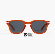 Palm Beach 2.0 Polarised Sunglasses | Good Citizens