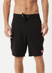 Boned Surf Related V2 Boardshorts 20" | Afends