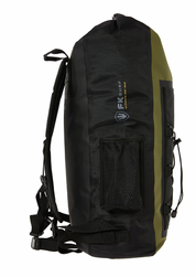FK OFF GRID DRY BACKPACK 30L | FK Surf