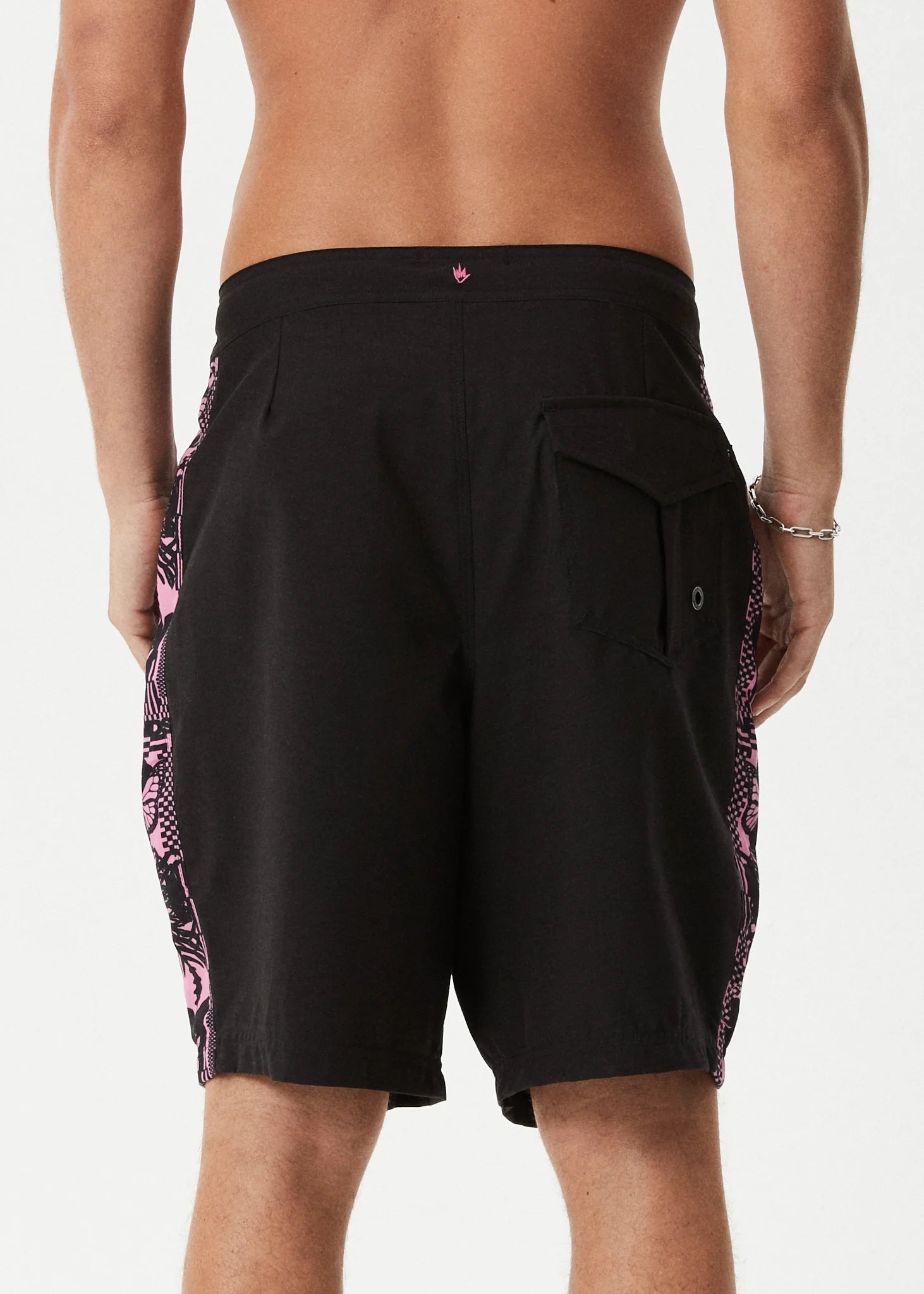Boned Surf Related V2 Boardshorts 20" | Afends