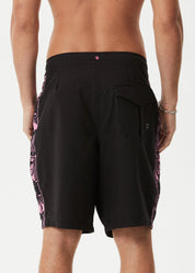 Boned Surf Related V2 Boardshorts 20" | Afends