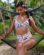 Sage Bottoms - Waya Lailai | Ceacea Swimwear