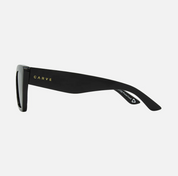 Tahoe Recycled Polarised Sunglasses | Carve