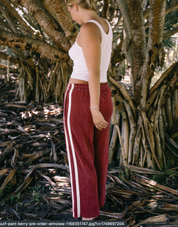 Après Surf Pant | Atmosea