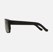 Vendetta Recycled Polarised Sunglasses | Carve