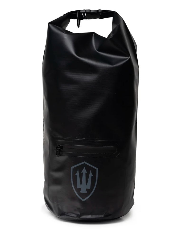FK Essentials 10L Dry Bag | FK Surf