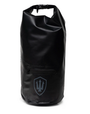 FK Essentials 10L Dry Bag | FK Surf