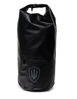 FK Essentials 10L Dry Bag | FK Surf