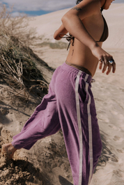 Après Surf Pant | Atmosea