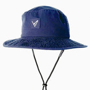 Chill Bucket Hat L/XL | Cuva Concepts
