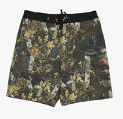 Find Me- Surf Related Boardshort 20" Surf Related Boardshort 20" | Afends