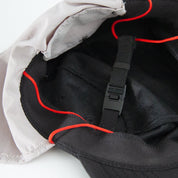 Shaded Cap | CUVA Concepts