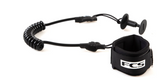Bodyboard Classic Leash | FCS