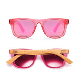 Kids little pearl l  Soek