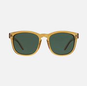 Bohemia Recycled Polarised Sunglasses | Carve