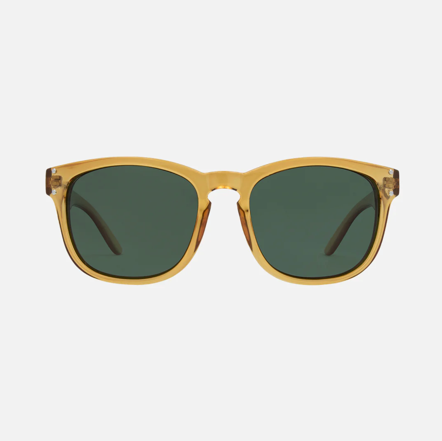Bohemia Recycled Polarised Sunglasses | Carve