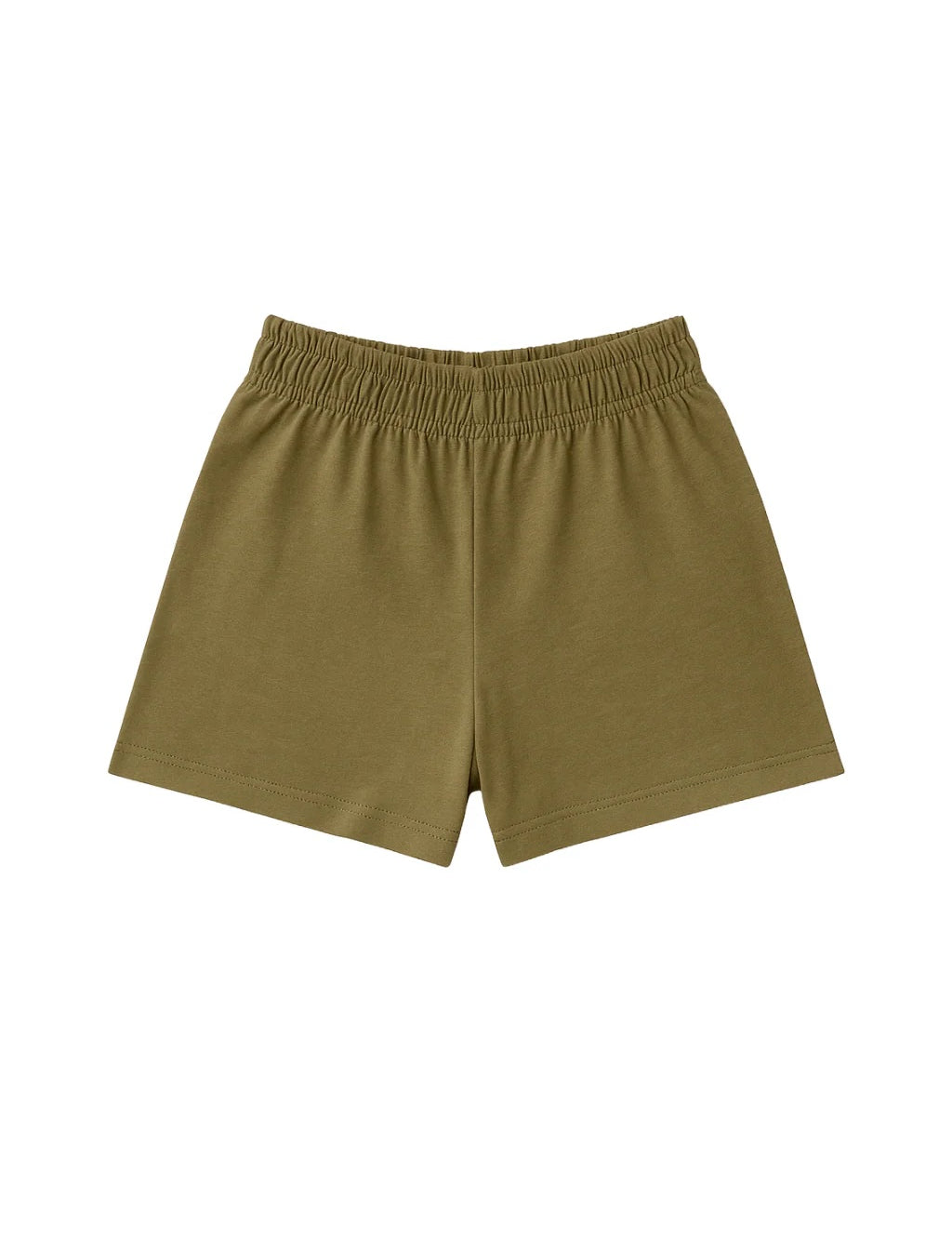 Kids Shorts | Hemp Clothing Australia
