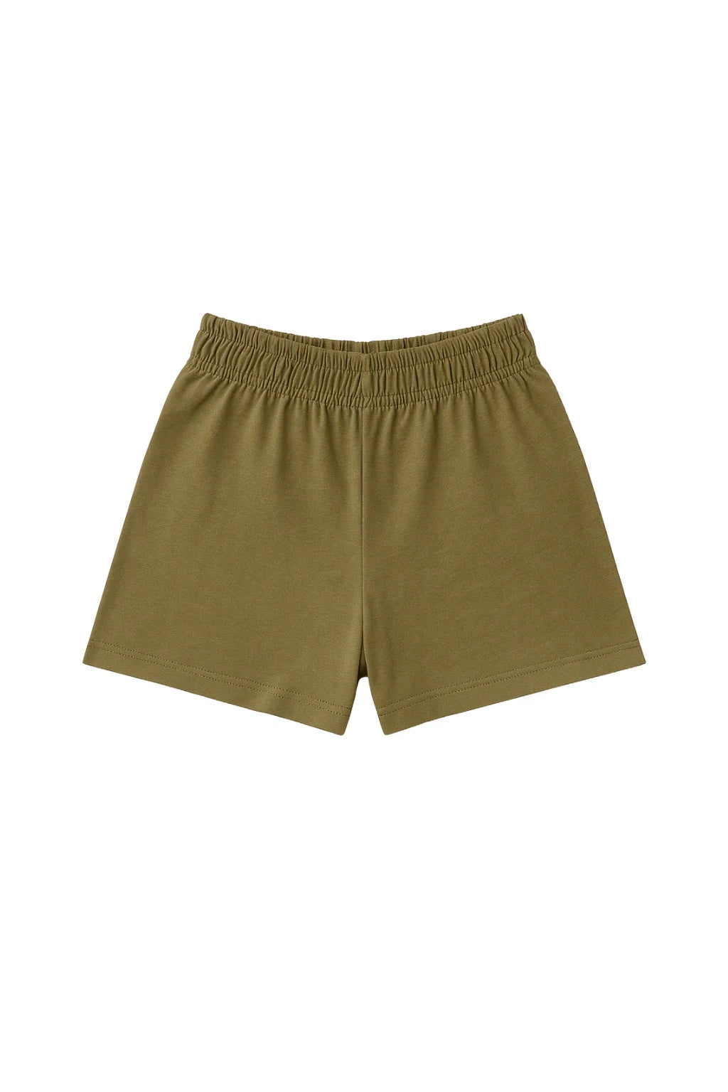 Kids Shorts | Hemp Clothing Australia