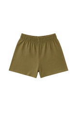 Kids Shorts | Hemp Clothing Australia