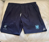 Run shorts | The Critical Slide Society