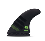JJF Alpha Thruster Medium | Futures