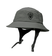 FK H20 Surf Hat | FK Surf