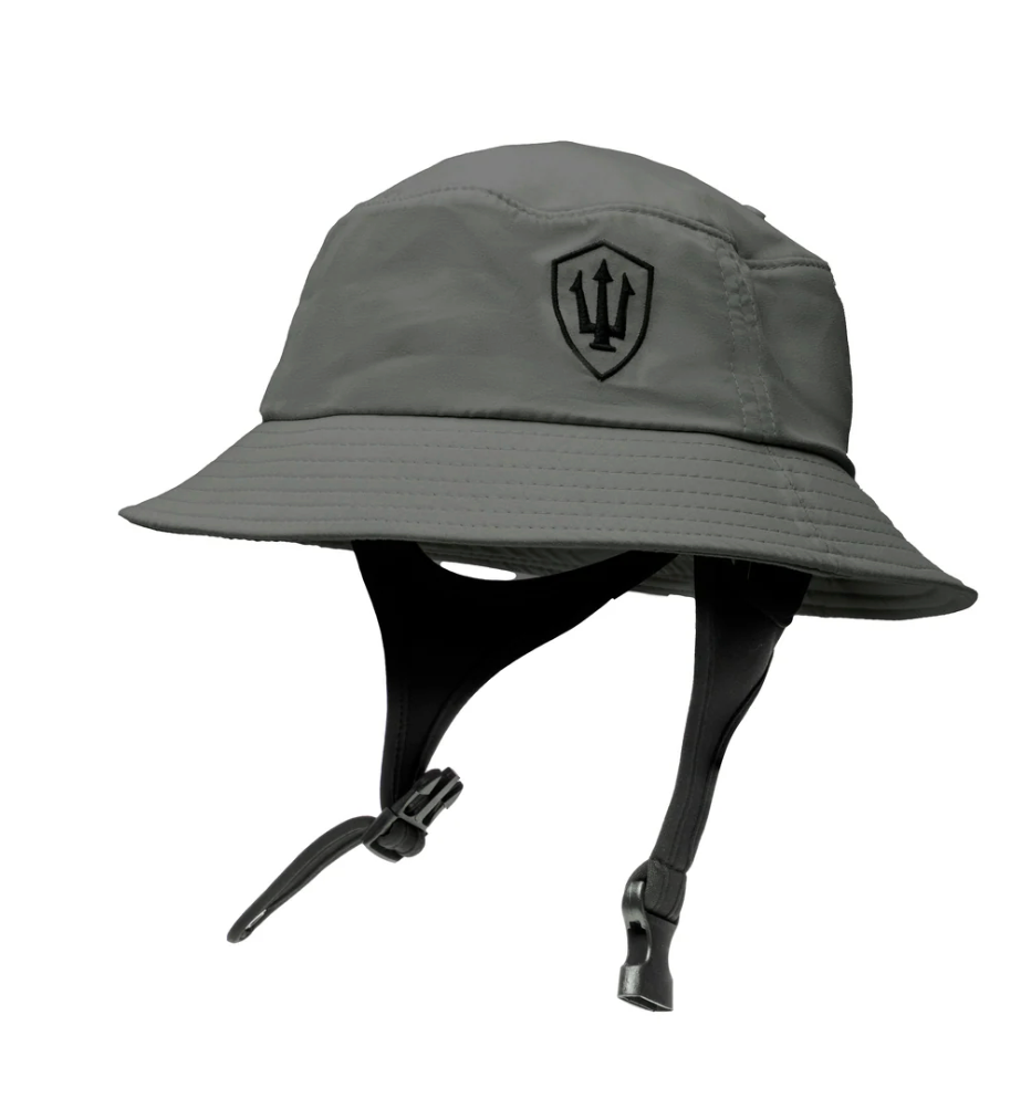 FK H20 Surf Hat | FK Surf