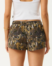 Find Me- Short Short | Afends