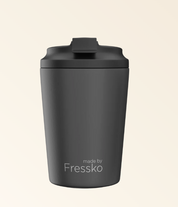 Reusable Coffee Cup | Nambucca Surf Co