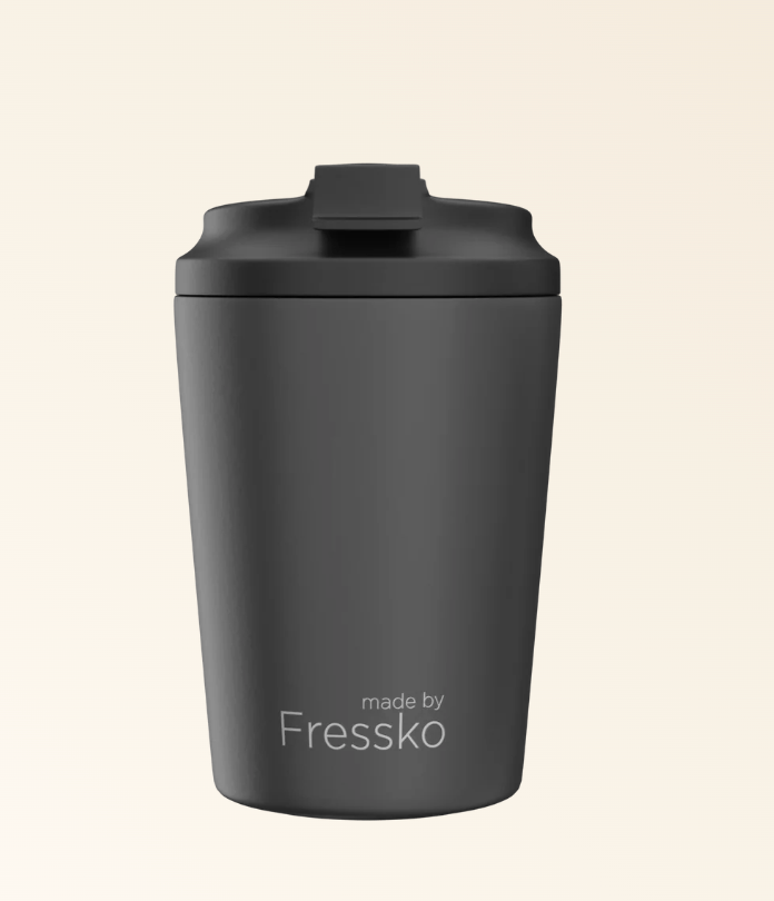 Reusable Coffee Cup | Nambucca Surf Co