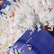 Bath Salts | Salty Vibes 100g