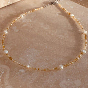 Mile Bracelet - Kids | Luna Foundling