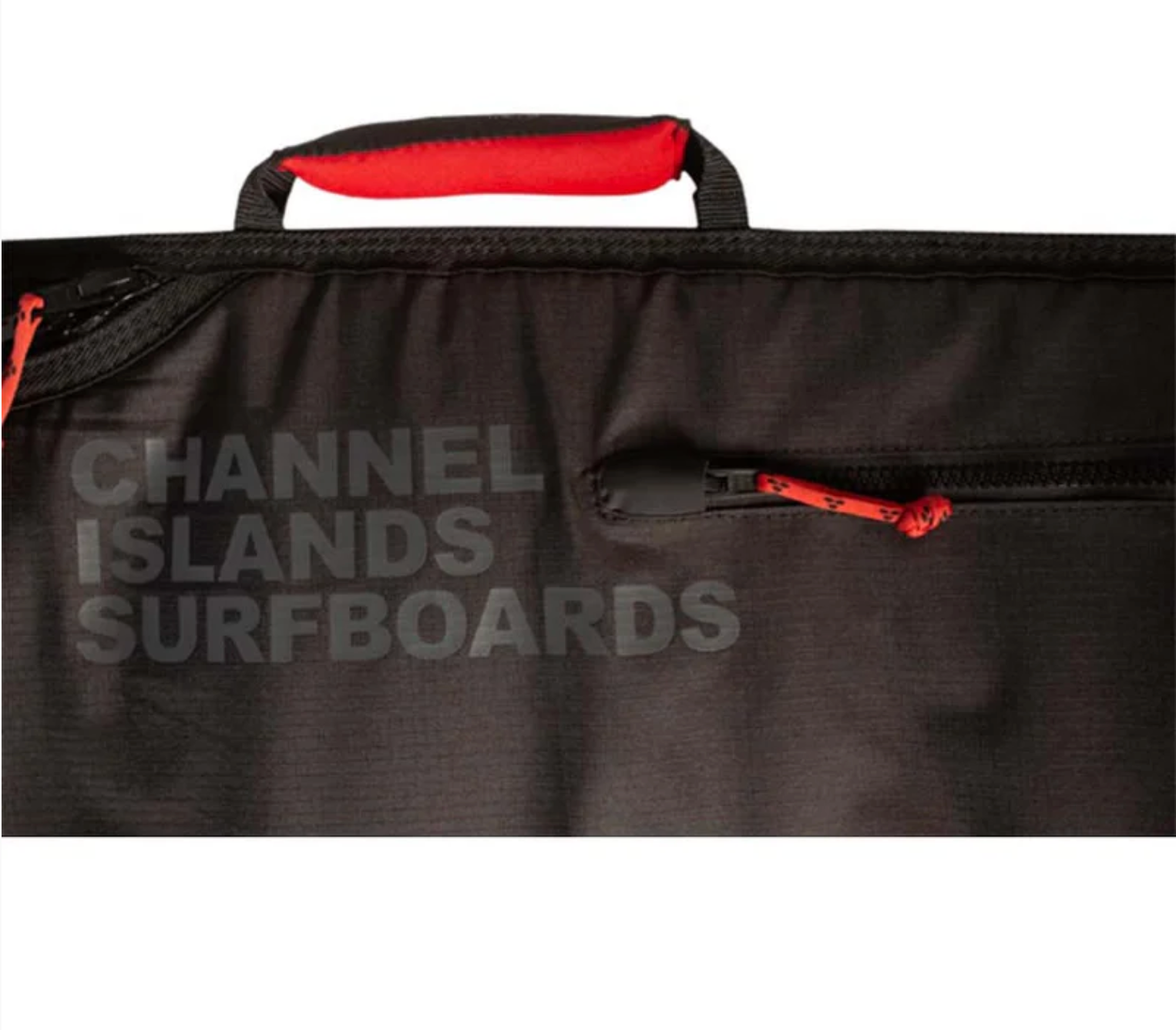 Everyday Use Hybrid Bag | Channel Islands
