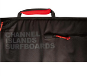 Everyday Use Hybrid Bag | Channel Islands
