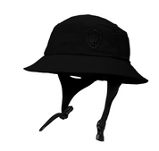 FK H20 Surf Hat | FK Surf