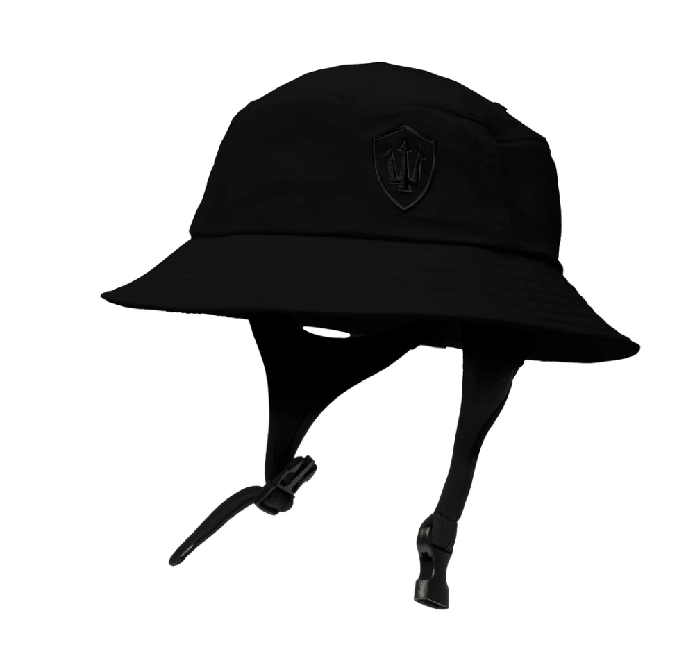 FK H20 Surf Hat | FK Surf