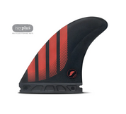 P8 Alpha Thruster | Futures