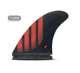 P8 Alpha Thruster | Futures