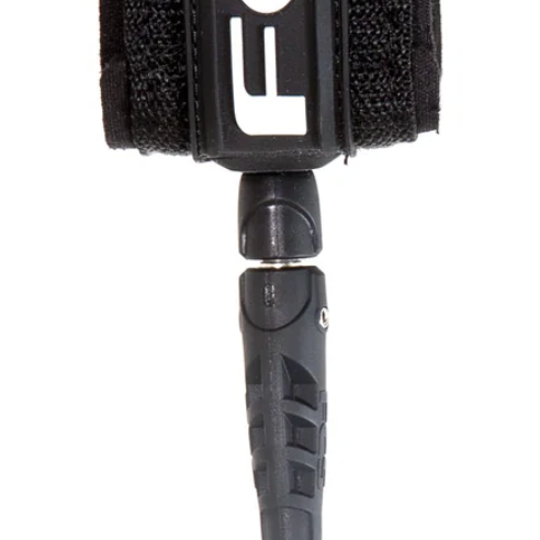 FCS Regular Classic Leash | FCS