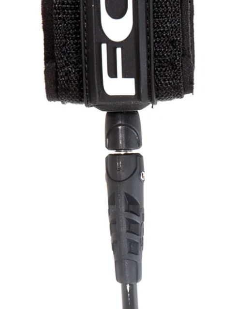 FCS Regular Classic Leash | FCS