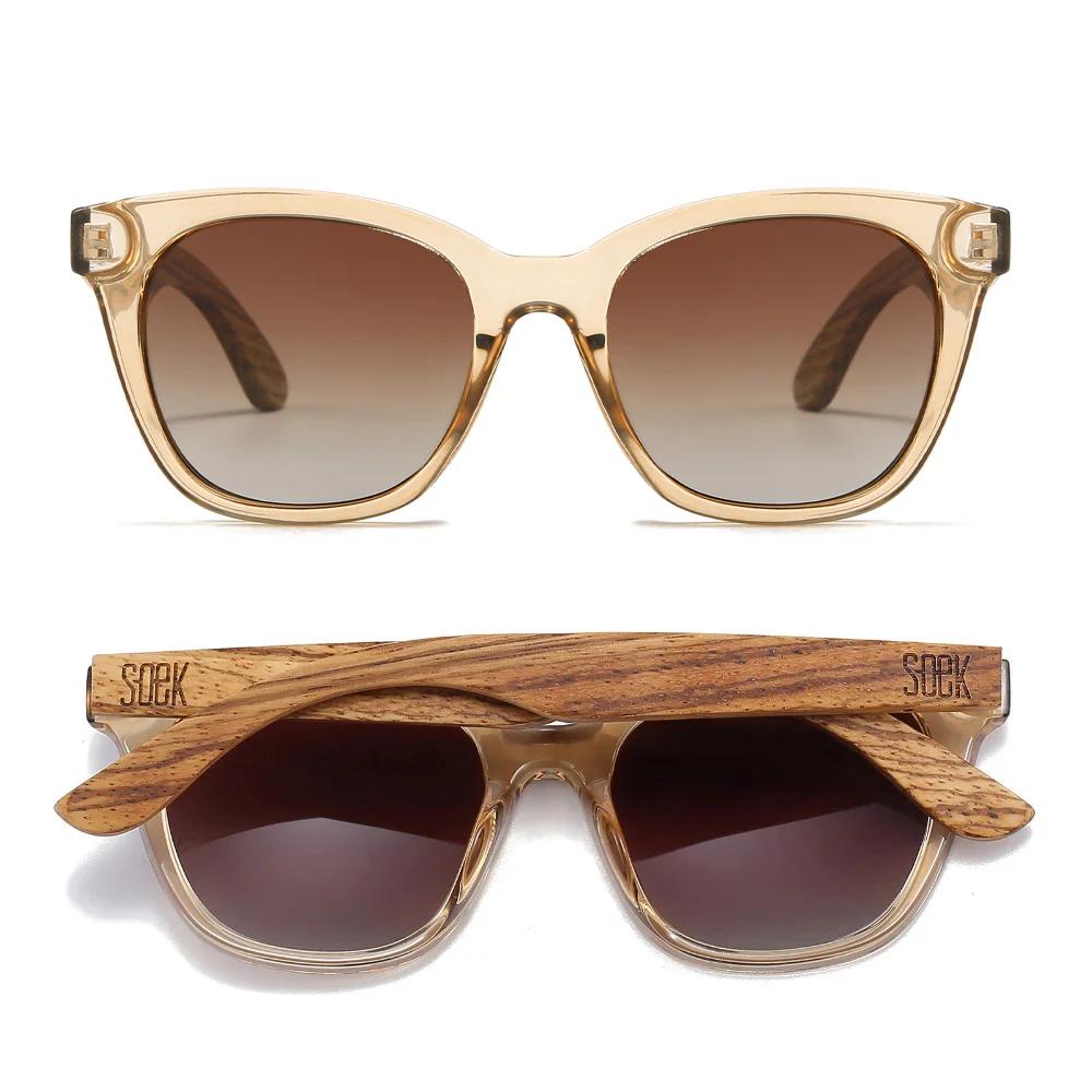 Lila Grace Champagne | Soek