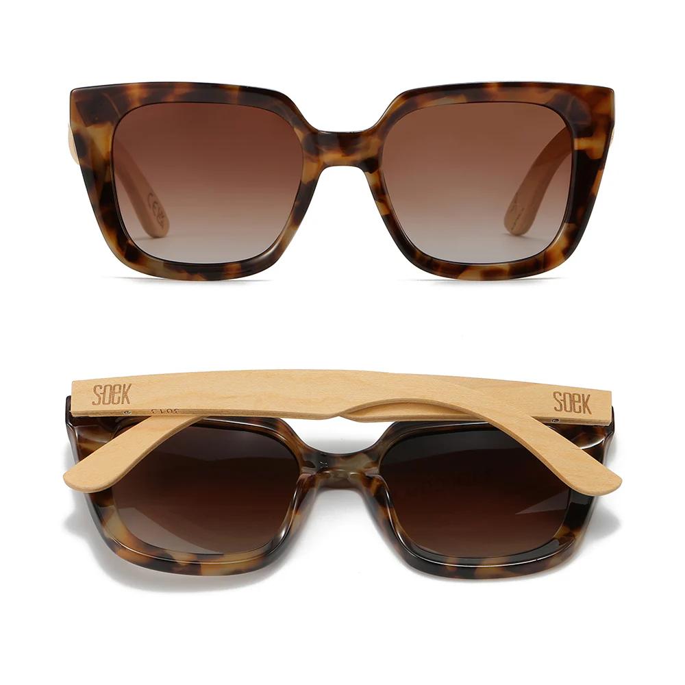 Soluna Mocha Tort l Soek