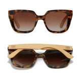 Soluna Mocha Tort l Soek