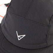 Shaded Cap | CUVA Concepts