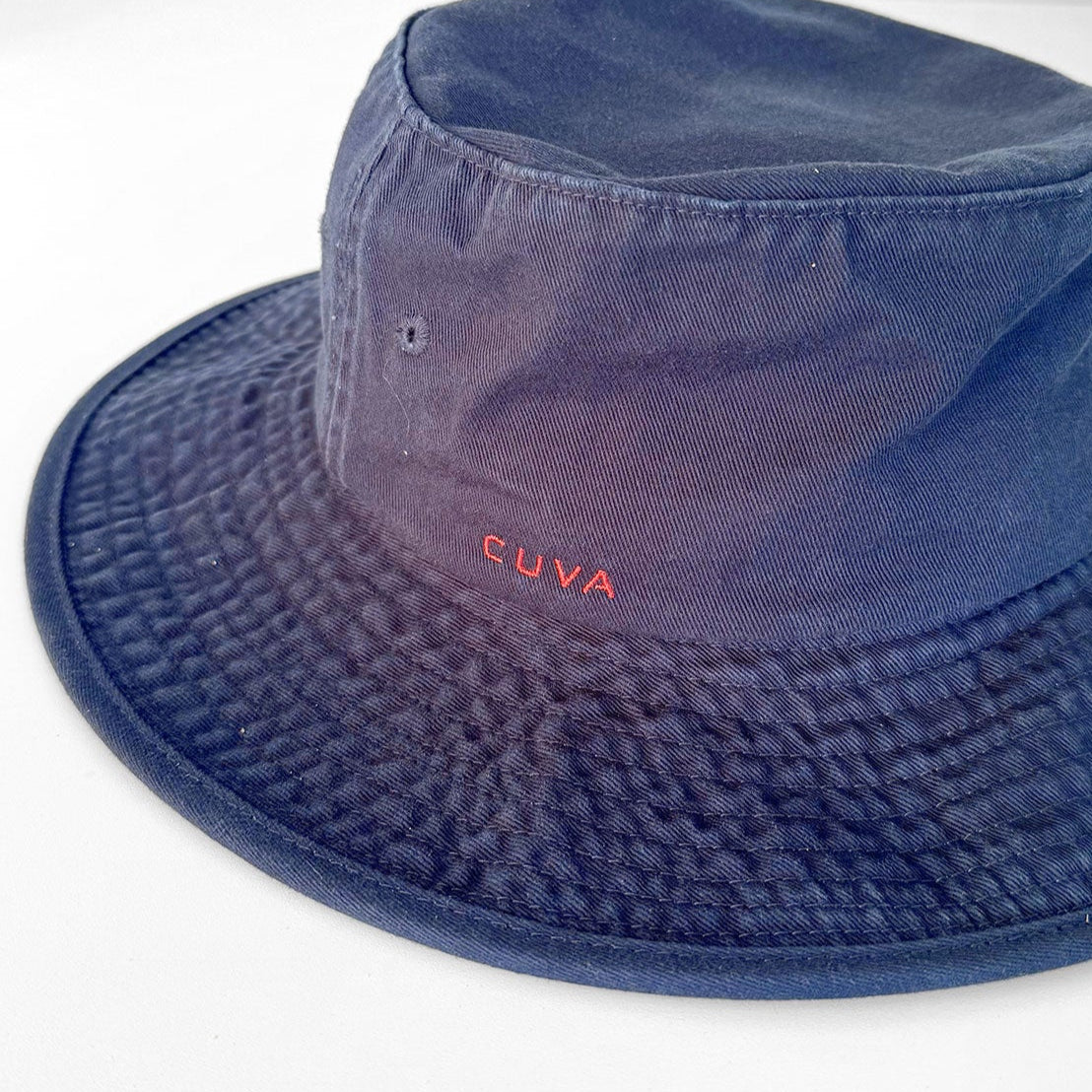 Chill Bucket Hat L/XL | Cuva Concepts