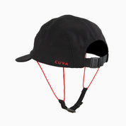 Glare Cap | Cuva Concepts