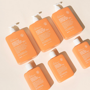 Sensitive Sunscreen SPF50+ | We Are Feel Good Co