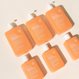 Sensitive Sunscreen SPF50+ | We Are Feel Good Co