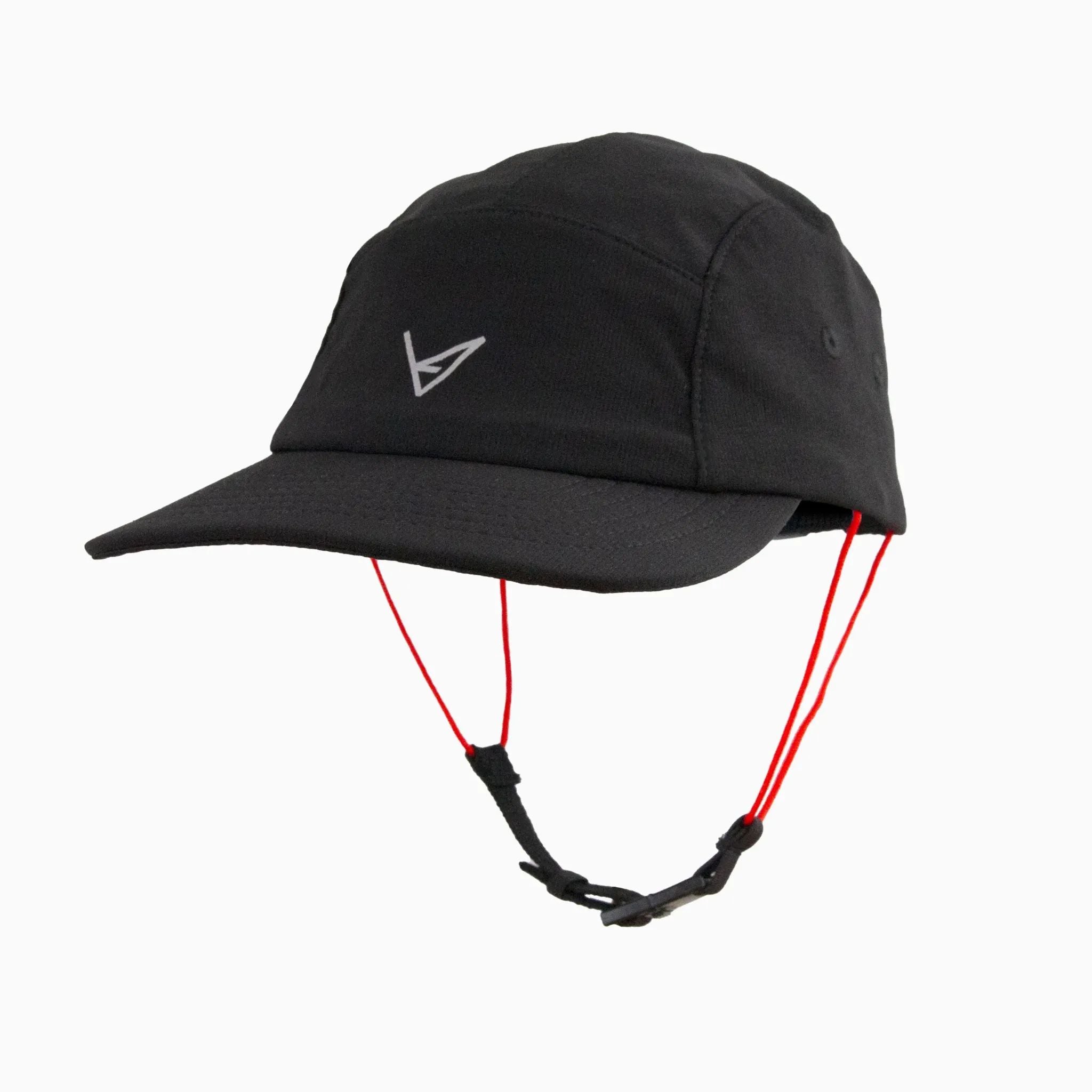 Glare Cap | Cuva Concepts