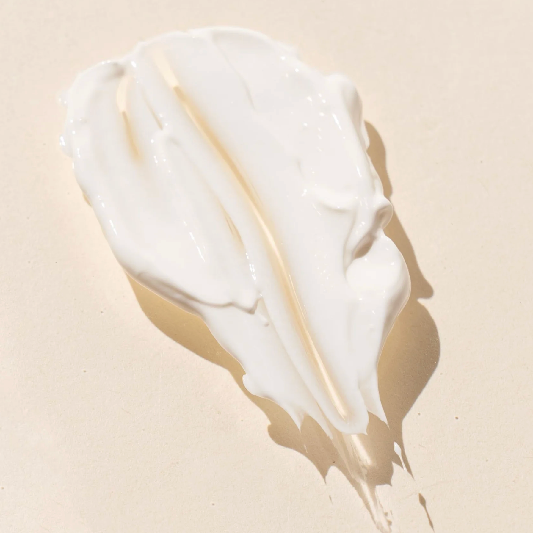 Sensitive Sunscreen SPF50+ | We Are Feel Good Co